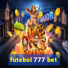 futebol 777 bet